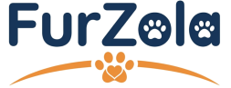 FurZola