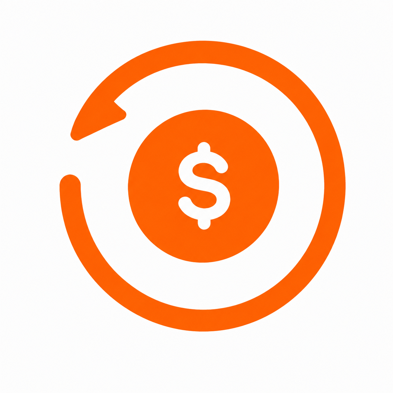 Money Back Guarantee